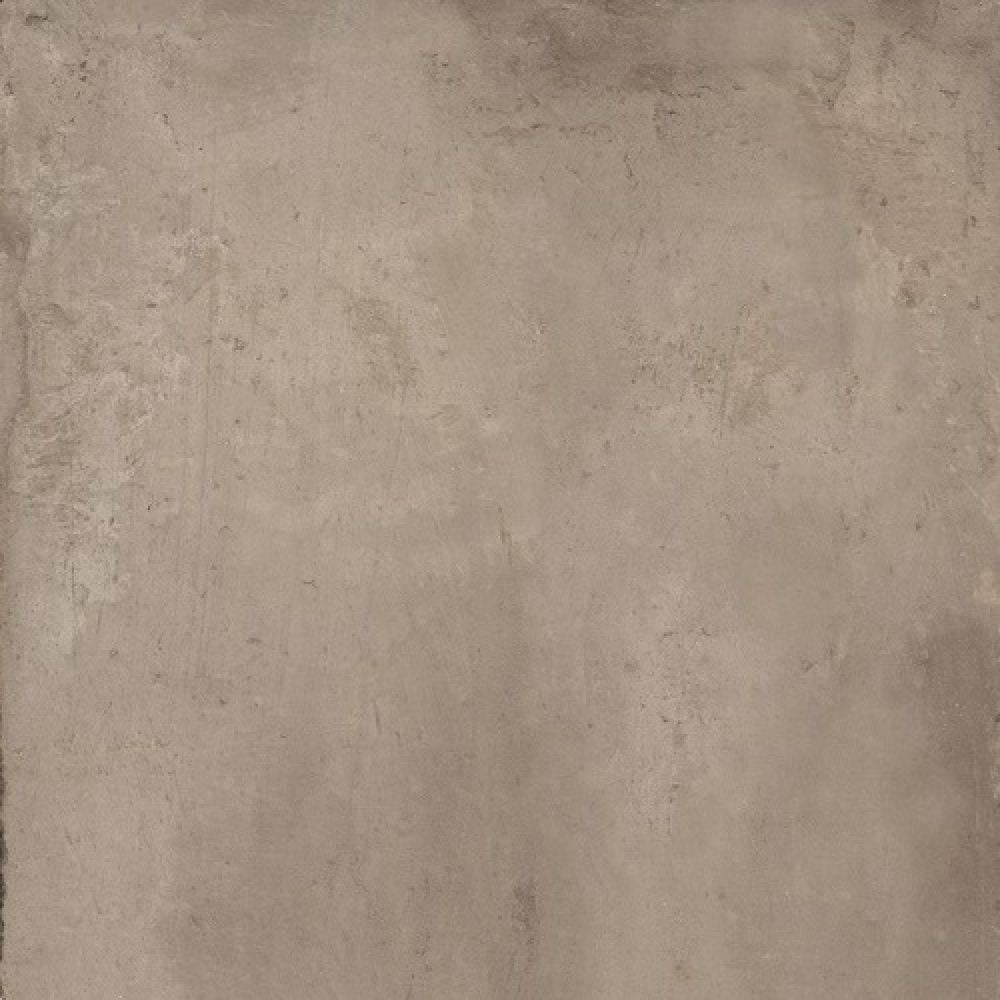 Plus One Mud 24x24 Porcelain Tile