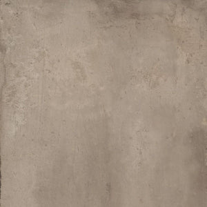 Plus One Mud 24x24 Porcelain Tile