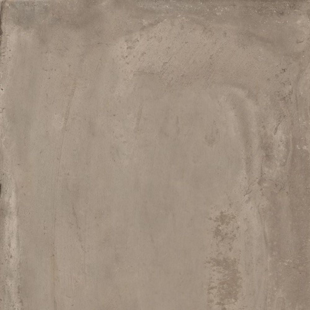 Plus One Mud 24x24 Porcelain Tile