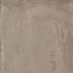 Load image into Gallery viewer, Plus One Mud 24x24 Porcelain Tile
