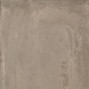 Plus One Mud 24x24 Porcelain Tile