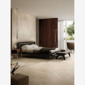 Trilogy Moon Beige Lux 24x48 Porcelain Tile