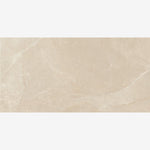 Load image into Gallery viewer, Trilogy Moon Beige Lux 24x48 Porcelain Tile
