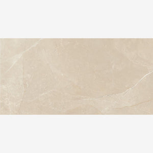 Trilogy Moon Beige Lux 24x48 Porcelain Tile