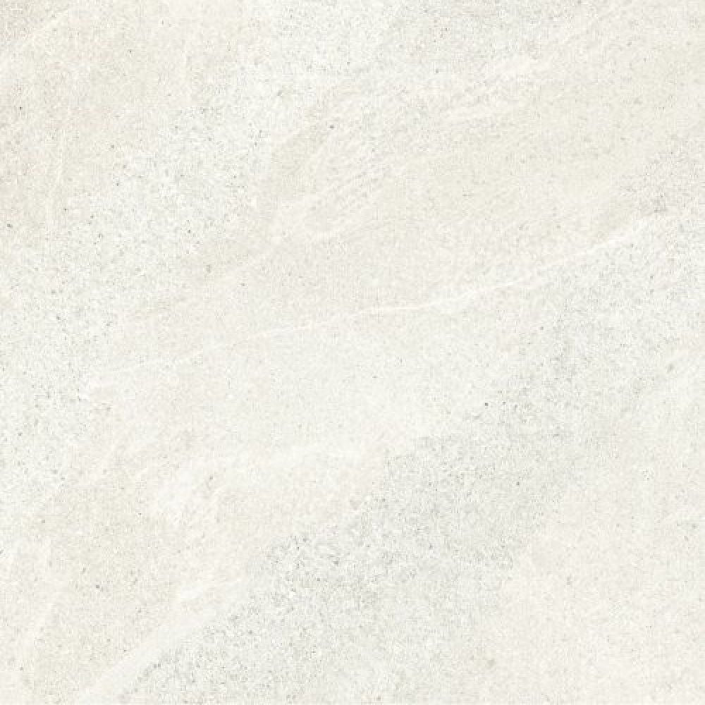 Tune Snow 24x24 Porcelain Tile