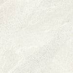 Load image into Gallery viewer, Tune Snow 24x24 Porcelain Tile
