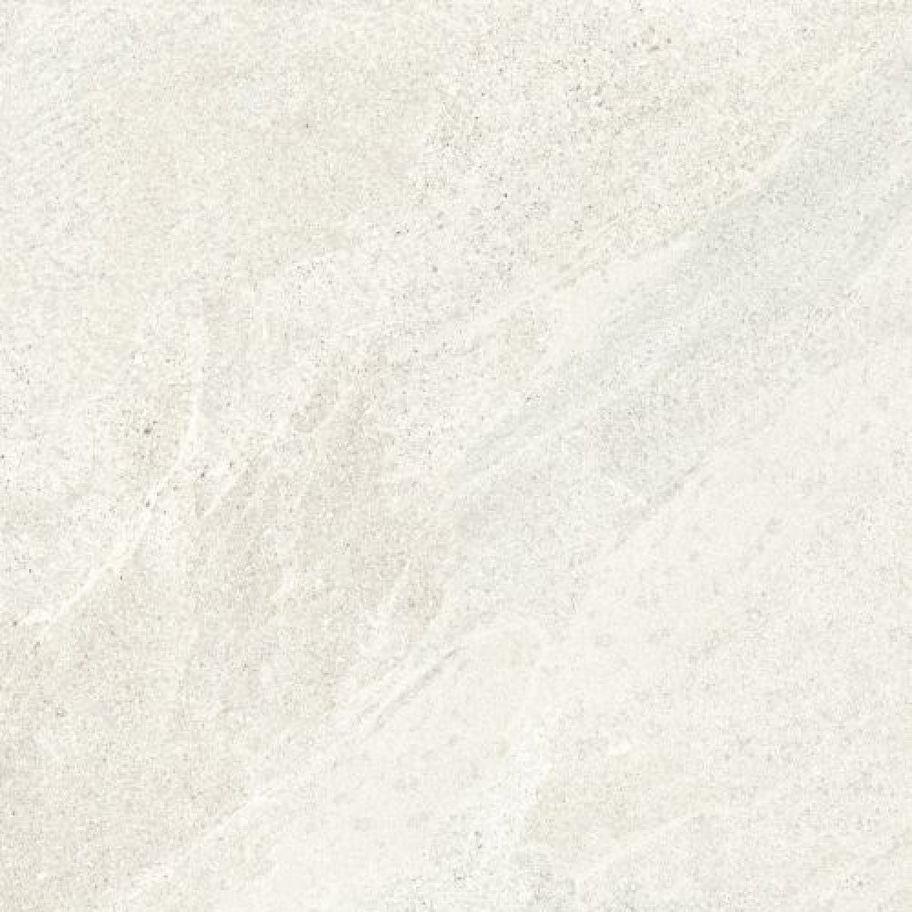 Tune Snow 24x24 Porcelain Tile