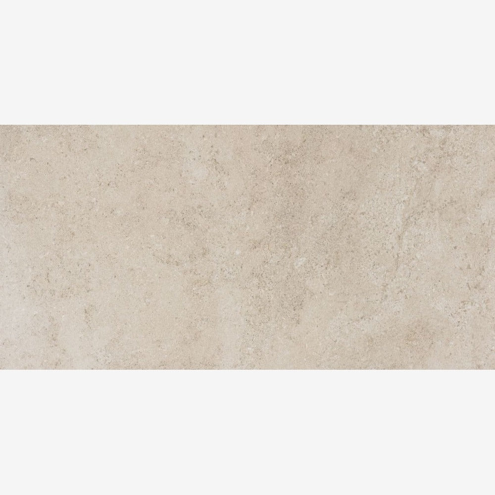 Rania Taupe Matte 24x48 Porcelain Tile