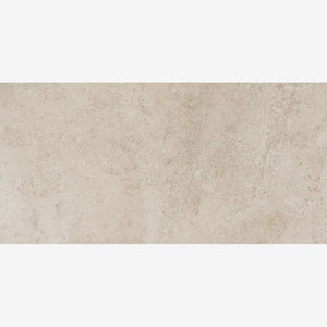 Rania Taupe Matte 24x48 Porcelain Tile