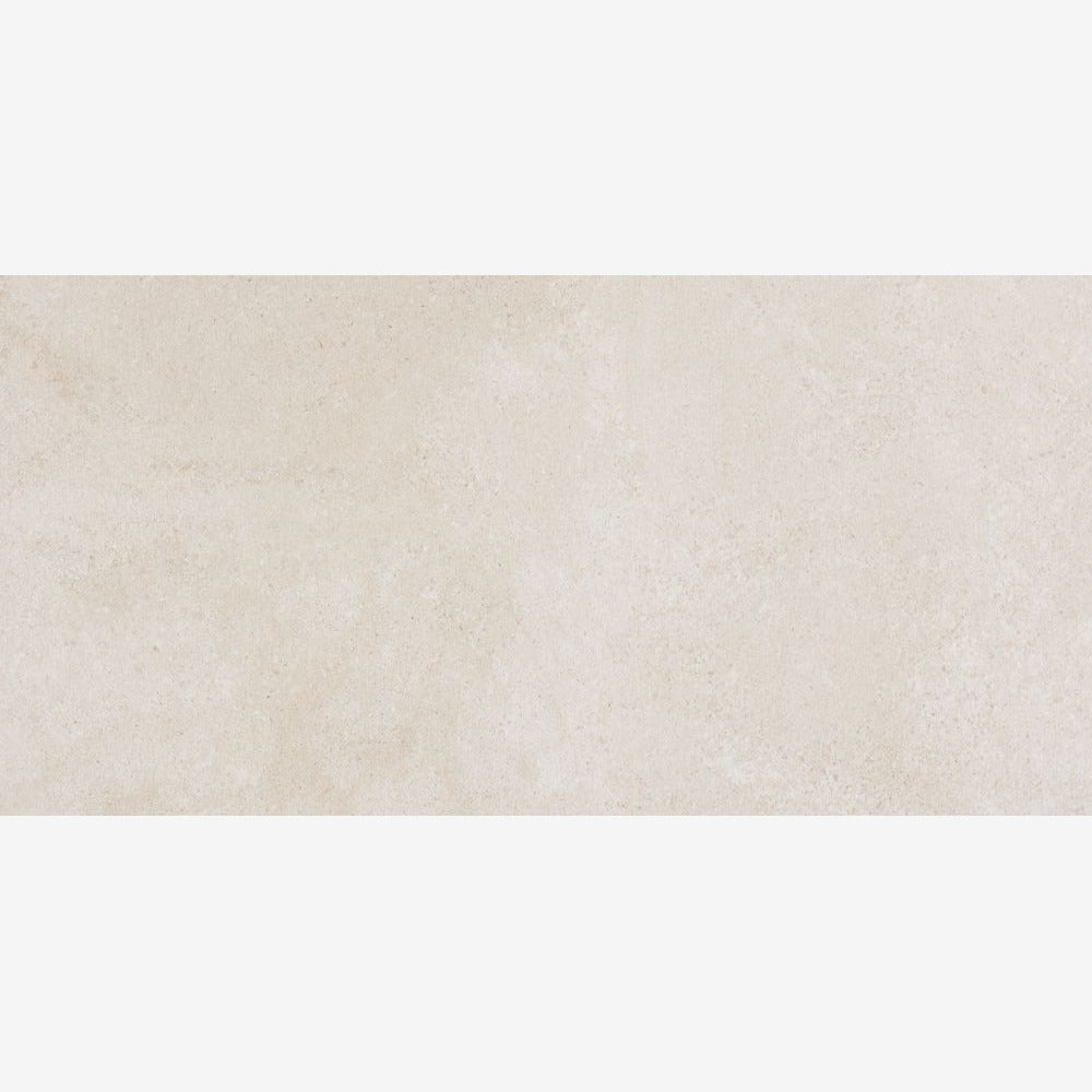 Rania Marfil Matte 24x48 Porcelain Tile