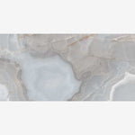 Load image into Gallery viewer, Reves Bleu Matte 12x24 Porcelain Tile
