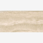 Load image into Gallery viewer, Appia Vein Cut Beige Matte 12x24 Porcelain Tile
