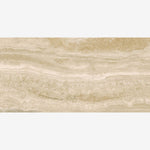 Load image into Gallery viewer, Appia Vein Cut Beige Matte 12x24 Porcelain Tile
