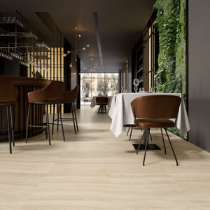 Appia Vein Cut Beige Matte 12x24 Porcelain Tile