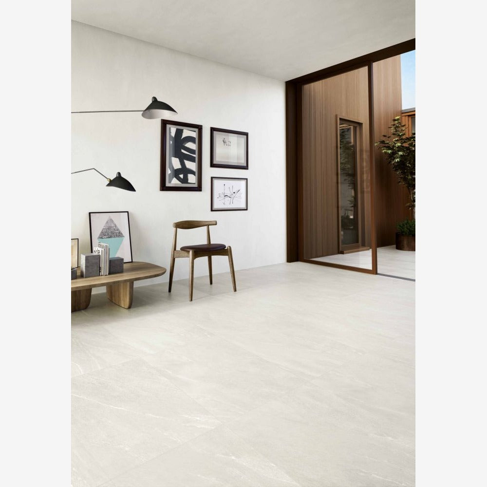 Waystone Light 24x36 Porcelain Tile