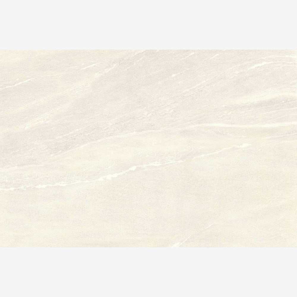 Waystone Light 24x36 Porcelain Tile