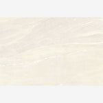 Load image into Gallery viewer, Waystone Light 24x36 Porcelain Tile
