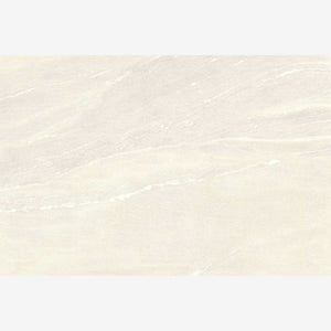 Waystone Light 24x36 Porcelain Tile