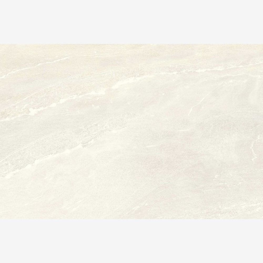 Waystone Light 24x36 Porcelain Tile