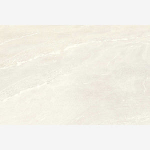 Waystone Light 24x36 Porcelain Tile