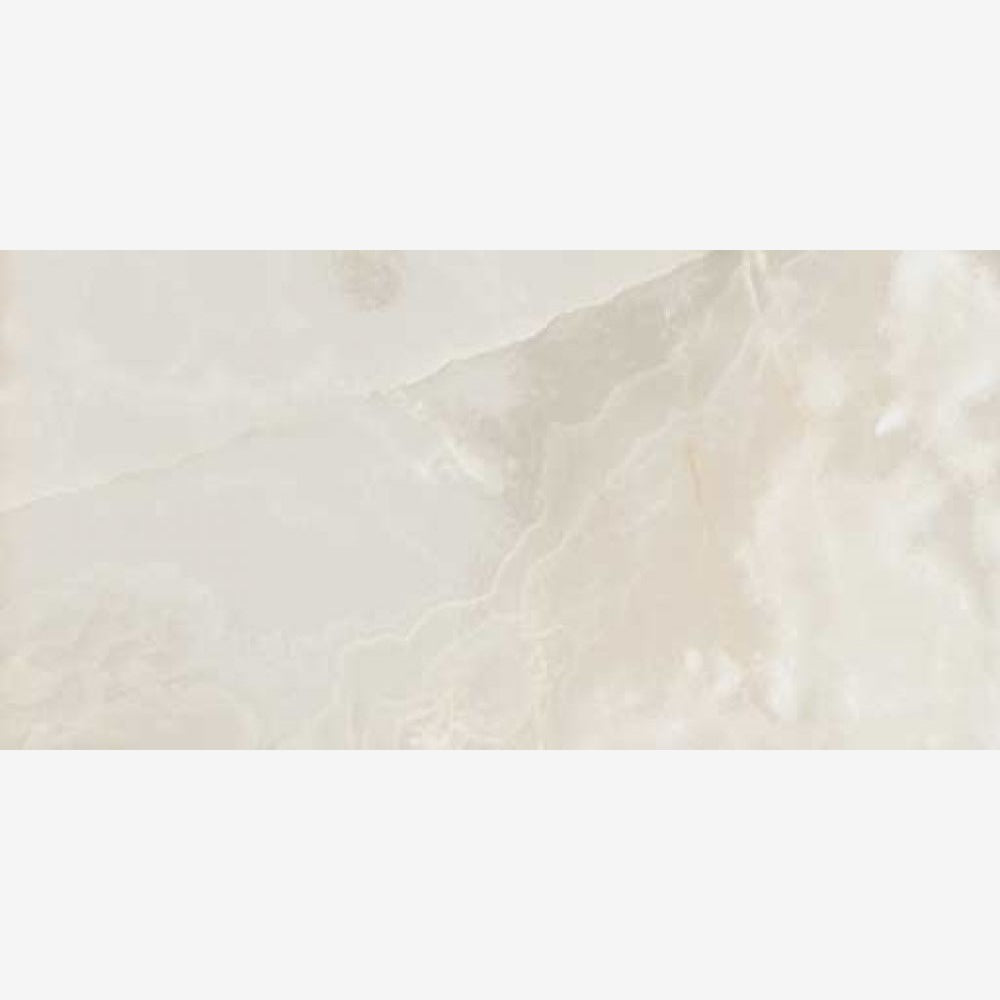 Reves Perle Matte 12x24 Porcelain Tile