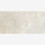 Load image into Gallery viewer, Reves Perle Matte 12x24 Porcelain Tile
