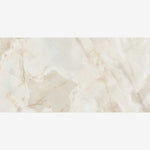 Load image into Gallery viewer, Reves Perle Glossy 12x24 Porcelain Tile
