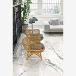 Load image into Gallery viewer, Origines Or Glossy 12x24 Porcelain Tile
