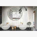 Load image into Gallery viewer, Origines Ombre Doree Glossy 12x24 Porcelain Tile
