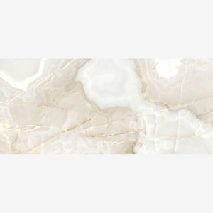 Reves Perle Glossy 32x71 Porcelain Tile