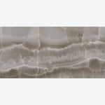 Load image into Gallery viewer, Akoya Ocean Polished 12x24 Porcelain Tile
