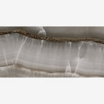 Load image into Gallery viewer, Akoya Ocean Matte 12x24 Porcelain Tile
