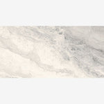 Load image into Gallery viewer, Mystic Pearl Matte 12x24 Porcelain Tile
