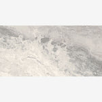 Load image into Gallery viewer, Mystic Pearl Matte 12x24 Porcelain Tile

