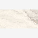 Load image into Gallery viewer, Mystic Ivory Matte 12x24 Porcelain Tile
