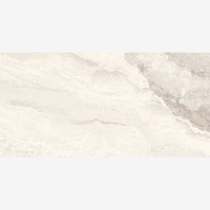 Mystic Ivory Matte 12x24 Porcelain Tile