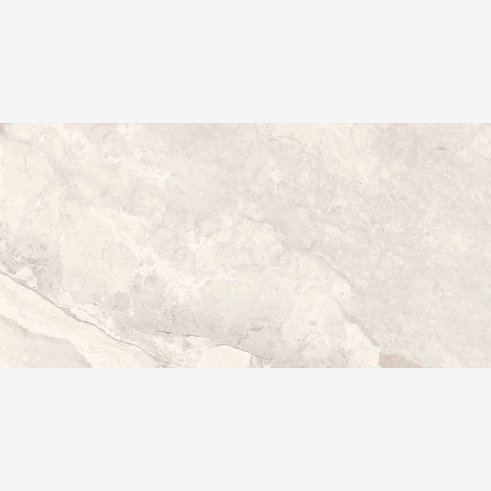 Mystic Ivory Matte 12x24 Porcelain Tile