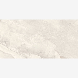 Mystic Ivory Matte 12x24 Porcelain Tile