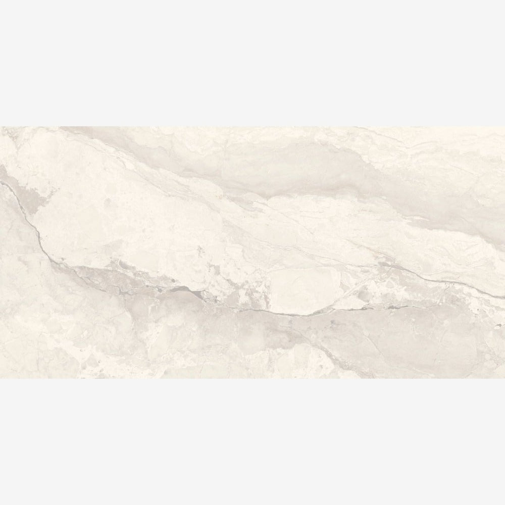 Mystic Ivory Matte 12x24 Porcelain Tile