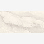 Load image into Gallery viewer, Mystic Ivory Matte 12x24 Porcelain Tile
