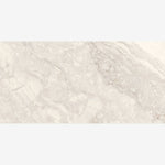 Load image into Gallery viewer, Mystic Ivory Matte 12x24 Porcelain Tile
