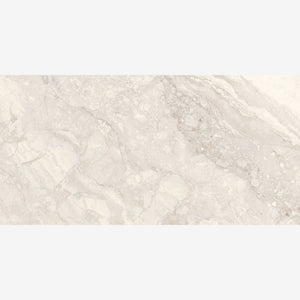 Mystic Ivory Matte 12x24 Porcelain Tile