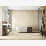 Load image into Gallery viewer, Stontech Stone.02 Grip R11 24x48 Porcelain Tile
