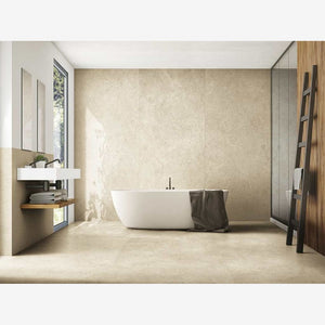 Stontech Stone.02 Grip R11 24x48 Porcelain Tile