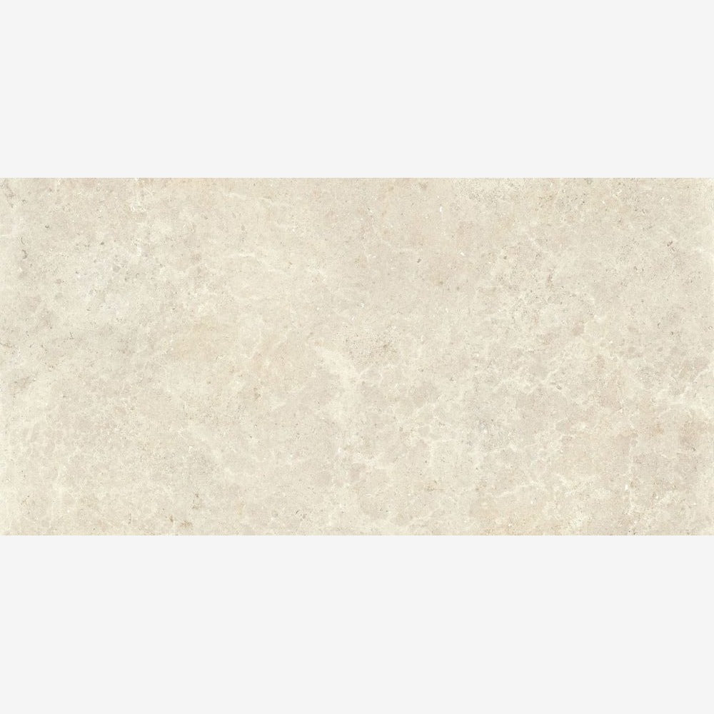 Stontech Stone.02 Grip R11 24x48 Porcelain Tile