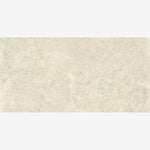 Load image into Gallery viewer, Stontech Stone.02 Grip R11 24x48 Porcelain Tile
