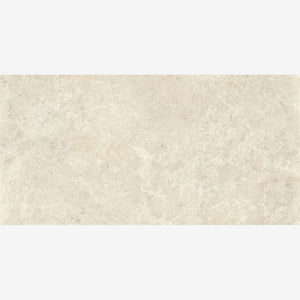 Stontech Stone.02 Grip R11 24x48 Porcelain Tile