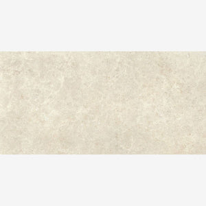 Stontech Stone.02 Grip R11 24x48 Porcelain Tile