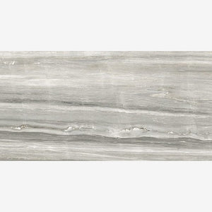 Prexious Pearl Attraction Glossy 12x24 Porcelain Tile