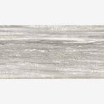 Load image into Gallery viewer, Prexious Pearl Attraction Glossy 24x48 Porcelain Tile
